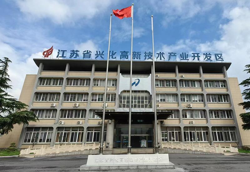 特殊环境旗杆与升旗系统适配技术