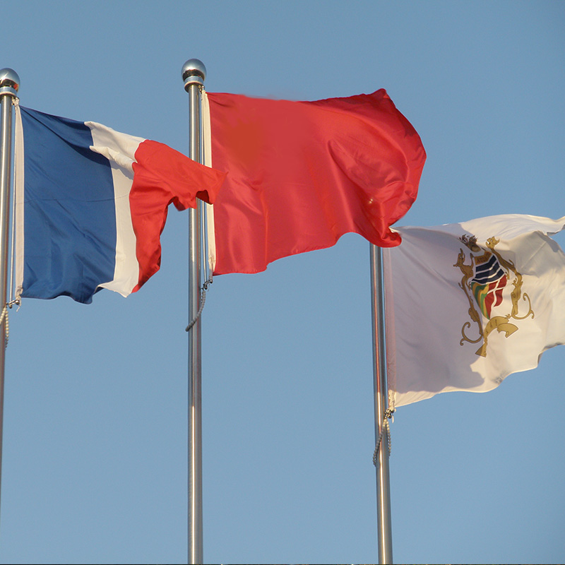 波龙堡葡萄酒业